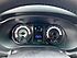 Toyota HiLux 4x4 Double Cab Autm. Executive (Mod. 2016)