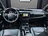 Toyota HiLux 4x4 Double Cab Autm. Executive (Mod. 2016)