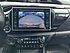 Toyota HiLux 4x4 Double Cab Autm. Executive (Mod. 2016)