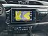 Toyota HiLux 4x4 Double Cab Autm. Executive (Mod. 2016)