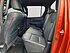 Toyota HiLux 4x4 Double Cab Autm. Executive (Mod. 2016)