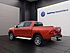 Toyota HiLux 4x4 Double Cab Autm. Executive (Mod. 2016)