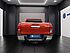 Toyota HiLux 4x4 Double Cab Autm. Executive (Mod. 2016)