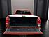 Toyota HiLux 4x4 Double Cab Autm. Executive (Mod. 2016)