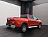 Toyota HiLux 4x4 Double Cab Autm. Executive (Mod. 2016)