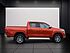 Toyota HiLux 4x4 Double Cab Autm. Executive (Mod. 2016)