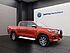 Toyota HiLux 4x4 Double Cab Autm. Executive (Mod. 2016)