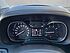 Toyota Proace City Verso 1.5 D-4D L1 Aut, 7-Si Team Deutschland
