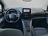 Toyota Proace City Verso 1.5 D-4D L1 Aut, 7-Si Team Deutschland
