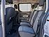 Toyota Proace City Verso 1.5 D-4D L1 Aut, 7-Si Team Deutschland