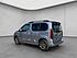 Toyota Proace City Verso 1.5 D-4D L1 Aut, 7-Si Team Deutschland