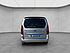 Toyota Proace City Verso 1.5 D-4D L1 Aut, 7-Si Team Deutschland