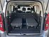 Toyota Proace City Verso 1.5 D-4D L1 Aut, 7-Si Team Deutschland
