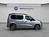 Toyota Proace City Verso 1.5 D-4D L1 Aut, 7-Si Team Deutschland