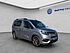 Toyota Proace City Verso 1.5 D-4D L1 Aut, 7-Si Team Deutschland