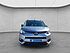 Toyota Proace City Verso 1.5 D-4D L1 Aut, 7-Si Team Deutschland