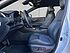 Toyota RAV 4 2.5 4x4 Hybrid Style Selection RAV4