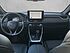 Toyota RAV 4 2.5 4x4 Hybrid Style Selection RAV4