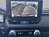 Toyota RAV 4 2.5 4x4 Hybrid Style Selection RAV4