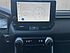 Toyota RAV 4 2.5 4x4 Hybrid Style Selection RAV4