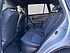 Toyota RAV 4 2.5 4x4 Hybrid Style Selection RAV4