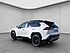 Toyota RAV 4 2.5 4x4 Hybrid Style Selection RAV4