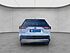 Toyota RAV 4 2.5 4x4 Hybrid Style Selection RAV4