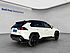 Toyota RAV 4 2.5 4x4 Hybrid Style Selection RAV4