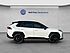 Toyota RAV 4 2.5 4x4 Hybrid Style Selection RAV4