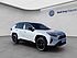 Toyota RAV 4 2.5 4x4 Hybrid Style Selection RAV4