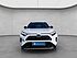 Toyota RAV 4 2.5 4x4 Hybrid Style Selection RAV4