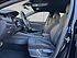 SKODA Octavia RS 2.0 TDI DSG 4x4 