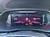 SKODA Octavia RS 2.0 TDI DSG 4x4 