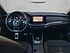 SKODA Octavia RS 2.0 TDI DSG 4x4 