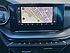 SKODA Octavia RS 2.0 TDI DSG 4x4 
