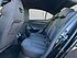 SKODA Octavia RS 2.0 TDI DSG 4x4 