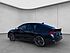 SKODA Octavia RS 2.0 TDI DSG 4x4 