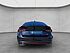 SKODA Octavia RS 2.0 TDI DSG 4x4 
