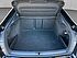 SKODA Octavia RS 2.0 TDI DSG 4x4 