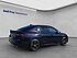 SKODA Octavia RS 2.0 TDI DSG 4x4 