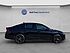 SKODA Octavia RS 2.0 TDI DSG 4x4 