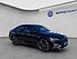 SKODA Octavia RS 2.0 TDI DSG 4x4 