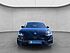 SKODA Octavia RS 2.0 TDI DSG 4x4 