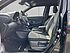 Toyota Yaris Cross Hybrid 1.5 VVT-i Teamplayer 5-trg 