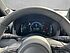 Toyota Yaris Cross Hybrid 1.5 VVT-i Teamplayer 5-trg 