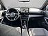 Toyota Yaris Cross Hybrid 1.5 VVT-i Teamplayer 5-trg 