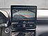 Toyota Yaris Cross Hybrid 1.5 VVT-i Teamplayer 5-trg 
