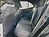 Toyota Yaris Cross Hybrid 1.5 VVT-i Teamplayer 5-trg 