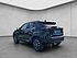 Toyota Yaris Cross Hybrid 1.5 VVT-i Teamplayer 5-trg 