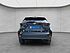 Toyota Yaris Cross Hybrid 1.5 VVT-i Teamplayer 5-trg 
